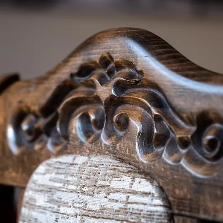 Primorski 2bdrm Warna