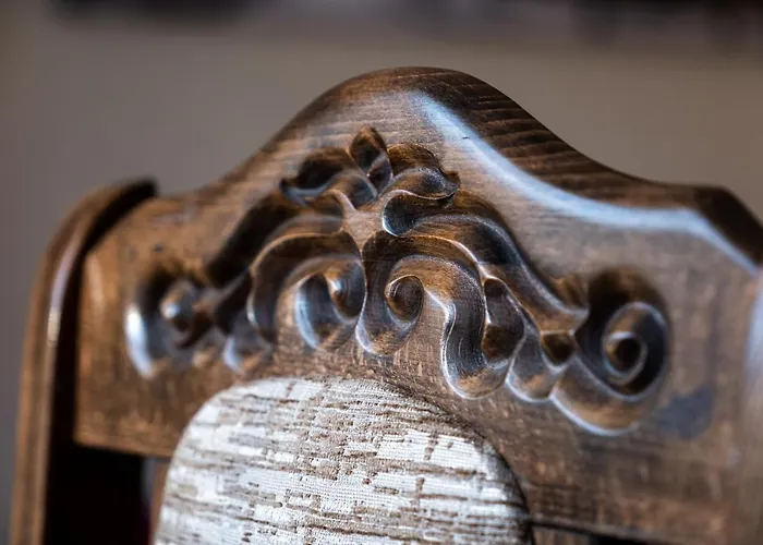 Primorski 2bdrm Warna